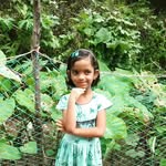 lili patel - @1717_____lili - Instagram