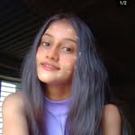 @lili_patel_9 - Instagram