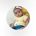 Lili patel � - @lilipatel86 - Instagram