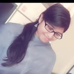 Lili patel ludeg - @lilip_atel - Instagram