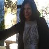 lilipatel190 - @lilipatel190 - TikTok
