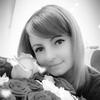lilipateli - @lilipateli - TikTok