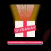 LiLipatelshah24580 - @lilipatelshah24580 - TikTok