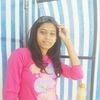 Patel Lili - @patellili - TikTok