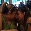 user_triste;'( - @lilipatelli - TikTok
