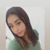 Lili Patterson - Facebook
