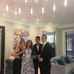 Lili Patterson - Facebook