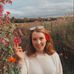 Lili Patterson - Facebook