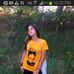 Lili Patterson - Facebook