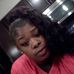 Lili Patterson - Facebook