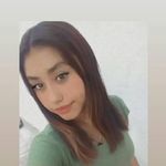 Lili Patterson - @lilipatterson36 - Instagram