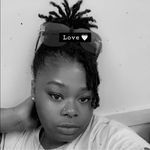 LiLi Patterson - @its_dark_skin_lili - Instagram