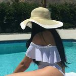 Lili Patterson - @lprincess18 - Instagram