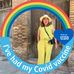 Lilia Patterson - Facebook
