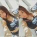 Liliana Patterson - Facebook