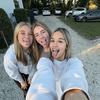 lilli ❤️‍🔥 - @lilli.patterson - TikTok