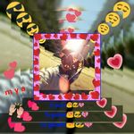 mily y ailen - @lili.patterson.3 - Instagram