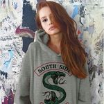 @_lili.payne_ - Instagram