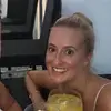 aliciapayne86 - @lili.payne - TikTok