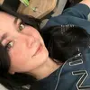 Andrew Rebecca - @lilipayne96 - TikTok
