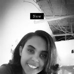 Lili Bana - Facebook