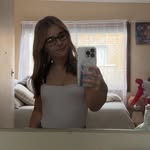 Lili bowman payne - @lillibp__ - Instagram