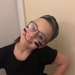 Lili Bowman Payne - @bowmanpayne - Instagram