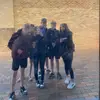 lili🤍 - @lili..payne - TikTok