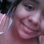 Lili - @lili_payne_xo - Instagram