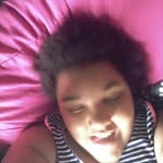 lili payne - @kiss_him_for_me_2 - Instagram