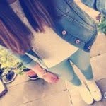 Lili Payne - @payne_lili - Instagram