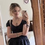 Lili Payne - Facebook