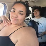 Lili Payne - @lil.payne102704 - Instagram