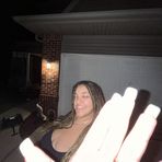 Lili Payne - Facebook