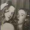 Lilia Payne - @liliapayne13 - TikTok