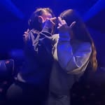 lili.payne - @lili.payne3 - Instagram