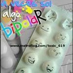 Lilis - @lili_payne15 - Instagram