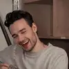 Lily - @lili_payne - TikTok