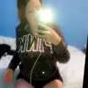 Amiri mom - @lilipearson34 - TikTok