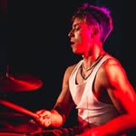 Isaac - @lil_ipearson - Instagram