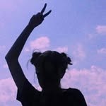 lili - @lilipearson._ - Instagram