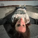 Lili P - @lilipearson5 - Instagram
