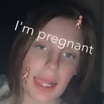 @lili_pearson22 - Instagram