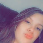 @lili_pearson52_backup - Instagram