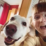 Lili Pearson - Facebook