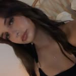 lili pearson - @lilippearson - Instagram