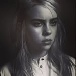 Lili Pearson - @billie_is___number____1 - Instagram