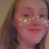 Lili Pearson - @i_like_sushe - TikTok