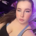 Lili Pearson - @lilipearson6 - Instagram