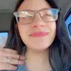 Lilia Pearson - @lilia.pearson1 - TikTok